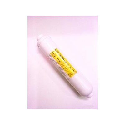 Aquili filtr NO3, PO4, SiO2 – Zboží Dáma