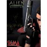 Alien Shooter – Hledejceny.cz