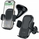 TECH-PROTECT V8 – Zbozi.Blesk.cz