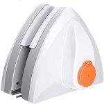 Verk 27314 Magnetický Čistič Oken – Zboží Dáma