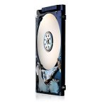 Hitachi Travelstar Z5K320 320GB, 2,5", SATA, 5400rpm, 8MB, HTS543232A7A384 – Hledejceny.cz