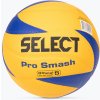 Volejbalový míč Select Pro Smash