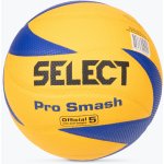 Select Pro Smash – Hledejceny.cz