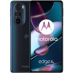 Motorola Edge 30 Pro 12GB/256GB – Zboží Živě