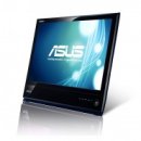 Asus VK278Q