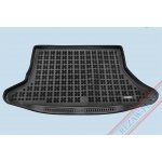Gumová vana do kufru Rezaw Plast Lexus CT 200H 2011 – Hledejceny.cz