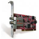 Pinnacle PCTV Hybrid Pro PCI 310i