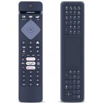 Dálkový ovladač Emerx Philips YKF463-B010 398GM10BEPHN0042HT – Zboží Živě