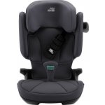 Britax Römer Kidfix i-Size 2021 Storm Grey – Zboží Dáma