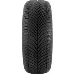 Michelin CrossClimate 3 205/60 R16 96V – Sleviste.cz
