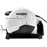 Metabo CS 24-355 S 601787000 – HobbyKompas.cz