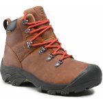 Keen Pyrenees M pánské vysoké 10008950KEN syrup – Hledejceny.cz