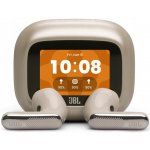 JBL Live Flex4 Black – Zboží Mobilmania