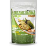 BioMedical Organic Baobab Powder Bio baobab prášek 200 g – Hledejceny.cz