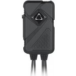 CEL-TEC MK02 Dual Wi-Fi GPS – Hledejceny.cz