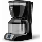 Sogo SS 5660 – Zboží Dáma