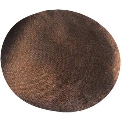 Autopot podložka měděná kulatá – Zboží Dáma