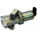 AGR-Ventil MEAT & DORIA 88179 – Hledejceny.cz