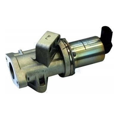 AGR-Ventil MEAT & DORIA 88179 – Hledejceny.cz