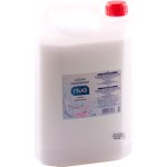 Riva tekuté mýdlo Divoké ovoce 5 kg – Zboží Dáma