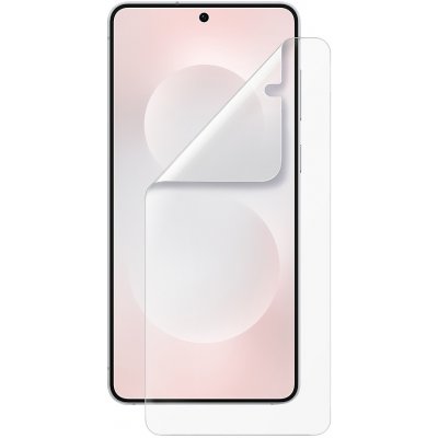 Ochranná fólie Samsung Galaxy S25 Edge - originál – Zboží Živě