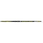 Fischer RCS Classic NIS cold/medium 2013/14 – Hledejceny.cz