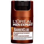 L'Oréal Paris Men Expert Barber Club roll-on 50 ml – Zboží Dáma