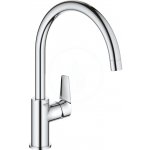 GROHE 30529001 – Hledejceny.cz