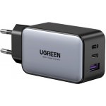 UGREEN CD224 – Zboží Živě