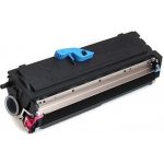 Compatible Konica PAGEPRO 1300 1710566002 - kompatibilní s čipem – Hledejceny.cz