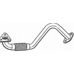BOSAL BS 750-233 – Hledejceny.cz