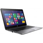 HP EliteBook 840 G2 H0JU8EC návod, fotka