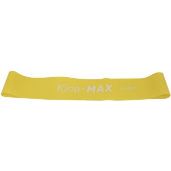 Kine MAX Mini Loop Resistance Band Xlight