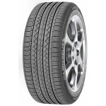 Michelin Latitude Tour HP 255/50 R19 103V – Hledejceny.cz