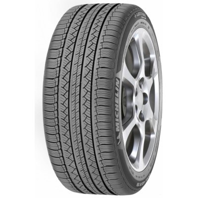 Michelin Latitude Tour HP 255/50 R19 103V – Hledejceny.cz