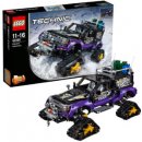 LEGO® Technic 42069 Extrémní dobrodružství