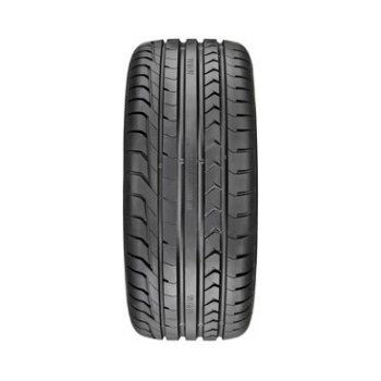 Marangoni M-Power 275/45 R19 108Y