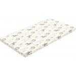 New Baby Basic ZOO pěnová – Sleviste.cz