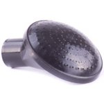 TES kropítko 51mm – Zboží Mobilmania