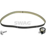 Sada rozvodového řemene SWAG 60 10 0520 – Zboží Mobilmania