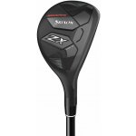 Srixon DEMO ZX MkII pánský hybrid, levý, 4H-22°, Regular – Hledejceny.cz