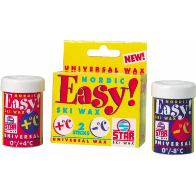 Toko Easy Kit sada – Hledejceny.cz