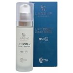 Larens LipoColl HA Hydro Serum 30 ml – Zbozi.Blesk.cz