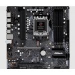 ASRock B650M PG LIGHTNING – Hledejceny.cz