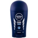 Deodorant Nivea Men Cool Kick deostick 40 ml