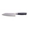 Kuchyňský nůž G21 Gourmet Damascus 17 cm