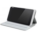 Acer Portfolio Case B1-710 NP.BAG11.00B white