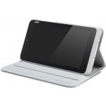 Acer Portfolio Case B1-710 NP.BAG11.00B white – Sleviste.cz