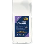 Cavalor Balancer VitAmino Expert 20 kg – Sleviste.cz
