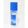 Klasické Mexx Ice Touch Men deodorant sklo 75 ml